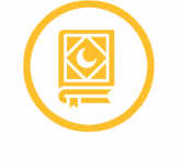 islamic-studies-features-5